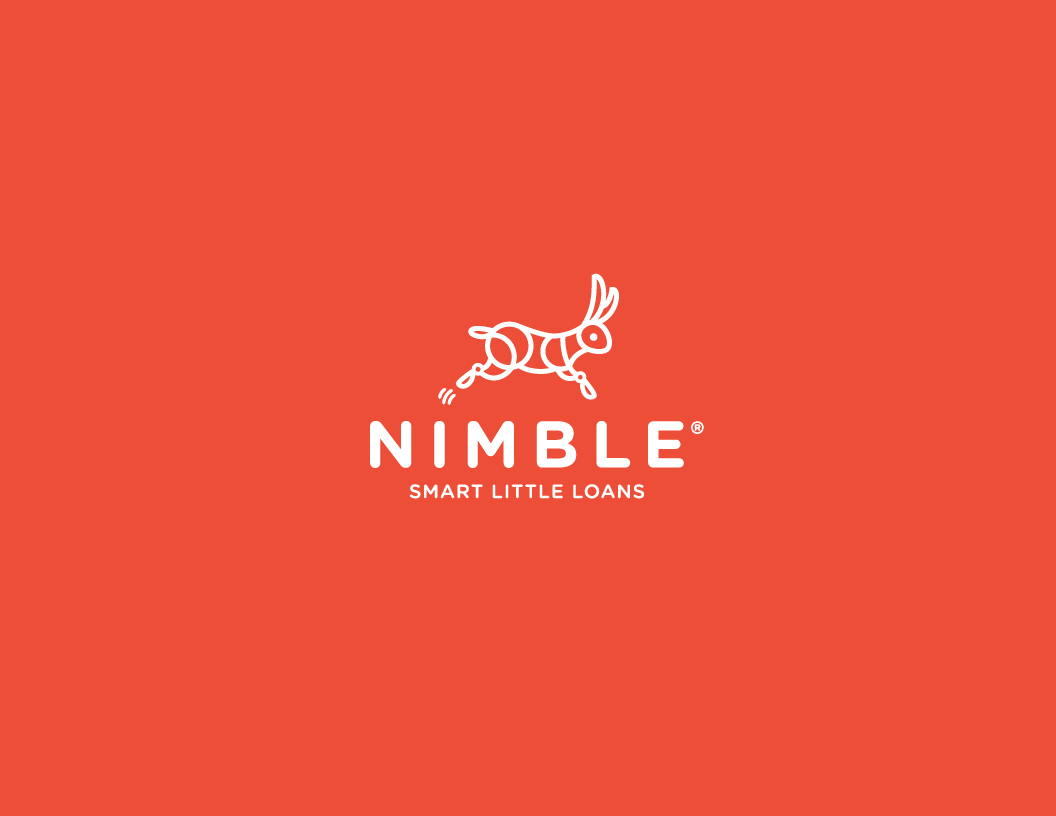 nimble com