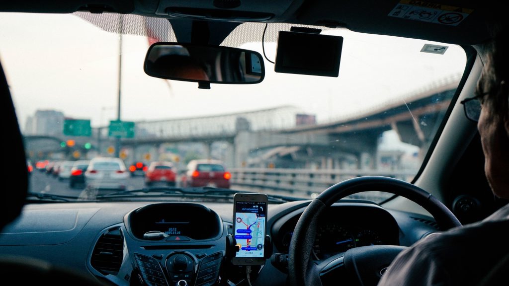 Rideshare Driving Is It Worth It? Pros & Cons Revealed Nimble Loans